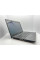 Ноутбук Lenovo G500 / 15.6" (1366x768) TN / Intel Core i3-4000M (2 (4) ядра по 2.4 GHz) / 8 GB DDR3 / 240 GB SSD / Intel HD Graphics 2500 / WebCam б/в