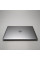 Ігровий ноутбук Dell XPS 15 9550 / 15.6" IPS / Intel Core i7-6700HQ (4(8) ядра по 2.6-3.5 GHz) / 8GB DDR4 / 512GB SSD / GeForce GTX 960M, 2GB GDDR5, 128-bit / WebCam / Win 10 Pro б/в