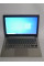 Ультрабук Asus ZenBook UX31E / 13.3'' TN / Intel Core i7-2677M (2(4) ядра по 1.8-2.9 GHz) / 4GB DDR3 / 128GB SSD / HD Graphics 3000 / WebCam / Mini HDMI б/в