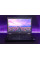 Ноутбук Б-клас Dell Latitude E5570 / 15.6" TN / Core i5-6300U (2(4) ядра по 2.4-3GHz) / 4GB DDR4 / 256GB SSD / HD Graphics 520 / WebCam / HDMI б/в