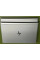 Ультрабук HP Elitebook 850 G8 / 15.6" IPS / Intel Core i5-1135G7 (4(8) ядра по 2.4-4.2 GHz) / 16GB DDR4 / 256GB SSD M.2 / Intel Iris Xe Graphics / WebCam б/в
