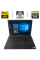 Ігровий ноутбук Б-клас Dell Inspiron 15-7559 / 15.6" (1920x1080) IPS / Intel Core i5-6300HQ (4 ядра по 2.3 - 3.2 GHz) / 16 GB DDR4 / 128 GB SSD + 1000 GB HDD / nVidia GeForce GTX 960M, 4 GB GDDR5, 128-bit / WebCam б/в