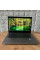 Мобільна робоча станція HP ZBook Studio G5 / 15.6" (1920x1080) IPS / Intel Xeon E-2176M (6 (12) ядер по 2.7 - 4.4 GHz) / 16 GB DDR4 / 512 GB SSD / nVidia Quadro P1000, 4 GB DDR5, 128-bit / WebCam б/в
