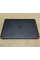 Ноутбук HP EliteBook 850 G1 / 15.6" (1920x1080) TN / Intel Core i5-4210U (2 (4) ядра по 1.7 - 2.7 GHz) / 16 GB DDR3 / 480 GB SSD / Intel HD Graphic 4400 / WebCam / VGA / Windows 10 Pro б/в