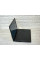 Ноутбук Lenovo G700 / 17.3" (1600x900) TN / Intel Core i5-3230M (2 (4) ядра по 2.6 - 3.2 GHz) / 4 GB DDR3 / 320 GB HDD / Intel HD Graphics 4000 / WebCam б/в