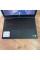 Ігровий ноутбук Dell Inspiron 15 Gaming 7567 / 15.6" (1920x1080) TN / Intel Core i5-7300HQ (4 ядра по 2.5 - 3.5 GHz) / 16 GB DDR4 / 480 GB SSD / nVidia GeForce GTX 1050, 4 GB GDDR5, 128-bit / WebCam б/в