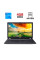 Ноутбук Б-клас Acer Aspire ES1-512 / 15.6" (1366x768) TN / Intel Celeron N2840 (2 ядра по 2.16 - 2.58 GHz) / 4 GB DDR2 / 500 GB HDD / Intel HD Graphics / WebCam б/в