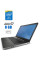 Ноутбук Dell Inspiron 17 5759 / 17.3" TN / Intel Core i5-6200U (2(4) ядра по 2.3-2.8GHz) / 8GB DDR3 / 1000GB HDD / HD Graphics 520 / WebCam / Win 10 б/в