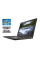 Ноутбук Dell Latitude 5590 / 15.6" (1920x1080) IPS / Intel Core i5-8250U (4 (8) ядра по 1.6 - 3.4 GHz) / 16 GB DDR4 / 256 GB SSD / Intel UHD Graphics 620 / WebCam б/в