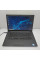 Ультрабук Dell Latitude 7490 / 14" TN / Core i5-8350U (4(8) ядра по 1.7-3.6 GHz) / 8GB DDR4 / 240GB SSD / UHD Graphics 620 / WebCam / Win 10 Pro б/в