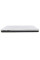 Ноутбук Sony Vaio VPCCA2S1E / 14" (1366x768) TN / Intel Core i3-2310M (2 (4) ядра по 2.1 GHz) / 8 GB DDR3 / 240 GB SSD / AMD Radeon HD 6470M / WebCam / Win 10 Pro б/в