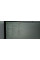 Ноутбук Dell Latitude 7490 / 14" (1920x1080) IPS / Intel Core i5-8350U (4 (8) ядра по 1.7 - 3.6 GHz) / 8 GB DDR4 / 240 GB SSD / UHD Graphics 620 / WebCam б/в