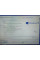 Ноутбук Б-клас Acer eMachines E729 / 15.6" (1366x768) TN / Intel Pentium P6200 (2 ядра по 2.13 GHz) / 4 GB DDR3 / 250 GB HDD / Intel HD Graphics 3000 / WebCam б/в