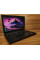 Ноутбук Б-клас Dell Latitude E5550 / 15.6" (1366x768) TN Touch / Intel Core i5-5300U (2 (4) ядра по 2.3 - 2.9 GHz) / 8 GB DDR3 / 256 GB SSD / Intel HD Graphics 5500 / WebCam / Windows 10 б/в