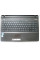 Ноутбук Asus K53E / 15.6" TN / Intel Core i3-2310M (2(4) ядра по 2.1GHz) / 8GB DDR3 / 256GB SSD / HD Graphics 3000 / WebCam б/в