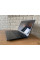 Ноутбук Lenovo IdeaPad 320-15IKB / 15.6" (1366x768) TN / Intel Core i5-7200U (2 (4) ядра по 2.5 - 3.1 GHz) / 8 GB DDR4 / 240 GB SSD / Intel HD Graphics 620 / WebCam / HDMI б/в
