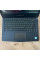 Ігровий ноутбук Dell Alienware 13 R3 / 13.3" (1920x1080) IPS / Intel Core i7-7700HQ (4 (8) ядра по 2.8 - 3.8 GHz) / 16 GB DDR4 / 512 GB SSD / nVidia GeForce GTX 1060, 6 GB GDDR5, 192-bit / WebCam б/в