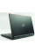 Ноутбук Fujitsu LifeBook E556 / 15.6" (1366x768) TN / Intel Core i5-6200U (2 (4) ядра по 2.3 - 2.8 GHz) / 8 GB DDR4 / 256 GB SSD / Intel HD Graphics 520 / WebCam б/в