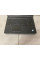 Робоча станція Dell Precision 7520 / 15.6" TN / Core i5-7300HQ (4 ядра по 2.5-3.5GHz) / 16GB DDR4 / 256GB SSD M.2 NEW / Quadro M1200, 4GB б/в