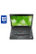Нетбук Lenovo ThinkPad Edge 11 / 11.6" TN / Core i3-380UM (2(4) ядра по 1.33GHz) / 4GB DDR3 / 240GB SSD / HD Graphics / WebCam б/в