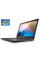 Ультрабук Б-клас Dell Latitude 5590 / 15.6" (1366x768) TN / Intel Core i5-8250U (4 (8) ядра по 1.6 - 3.4 GHz) / 8 GB DDR4 / 256 GB SSD / Intel UHD Graphics 620 / WebCam б/в