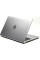 Ноутбук А- клас HP ProBook 850 G3 / 15.6" (1920x1080) TN Touch / Intel Core i5-6300U (2 (4) ядра по 2.4 - 3.0 GHz) / 16 GB DDR4 / 256 GB SSD / Intel HD Graphics 520 / WebCam / Win10 Pro б/в