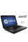 Ноутбук HP Pavilion G6 / 15.6" TN / Intel Pentium B950 (2 ядра по 2.1GHz) / 4GB DDR3 / 120GB SSD / HD Graphics / DVD-ROM / АКБ не тримає б/в