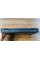 Захищений ноутбук Dell Latitude 5414 Rugged / 14" (1366x768) TN / Intel Core i5-6300U (2 (4) ядра по 2.4 - 3.0 GHz) / 8 GB DDR4 / 256 GB SSD / Intel HD Graphics 520 / WebCam б/в