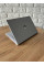 Ігровий ультрабук-трансформер Б-клас Microsoft Surface Book 2 / 13.5" (3000x2000) IPS Touch / Intel Core i7-8650U (4 (8) ядра по 1.9 - 4.2 GHz) / 8 GB DDR4 / 256 GB SSD / nVidia GeForce GTX 1050, 2 GB GDDR5, 128-bit / WebCam б/в