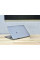 Ультрабук Dell Latitude 5310 / 13.3" IPS / Intel Core i5-10310U (4(8) ядра по 1.7-4.4 GHz) / 16GB DDR4 / 256GB SSD / UHD Graphics / WebCam / Win 11 Pro б/в