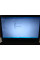 Ноутбук Б-класс Dell Inspiron 15-3537 / 15.6" TN / Intel Celeron 2955U (2 ядра по 1.4GHz) / 8GB DDR3 / 320GB HDD / HD Graphics / WebCam / DVD-RW / HDMI / АКБ не держит б/в