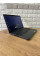 Мобільна робоча станція Dell Precision 3541 / 15.6" (1366x768) TN / Intel Core i5-9300H (4 (8) ядра по 2.4 - 4.1 GHz) / 16 GB DDR4 / 256 GB SSD / nVidia Quadro P620, 4 GB GDDR5, 128-bit / WebCam б/в