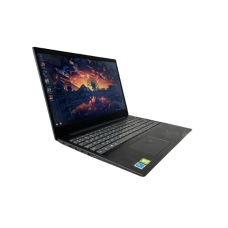 Ноутбук Б-клас Lenovo IdeaPad S145-15IWL / 15.6" (1920x1080) TN / Intel Pentium Gold 5405U (2 (4) ядра по 2.3 GHz) / 8 GB DDR4 / 500 GB HDD / nVidia GeForce MX110, 2 GB GDDR5, 64-bit / WebCam / HDMI б/в