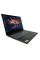 Ноутбук Б-клас Lenovo IdeaPad S145-15IWL / 15.6" (1920x1080) TN / Intel Pentium Gold 5405U (2 (4) ядра по 2.3 GHz) / 8 GB DDR4 / 500 GB HDD / nVidia GeForce MX110, 2 GB GDDR5, 64-bit / WebCam / HDMI б/в