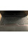 Ноутбук Fujitsu LifeBook U757 / 15.6" TN / Intel Core i7-6500U (2 (4) ядра по 2.5-3.1 GHz) / 8 GB DDR4 / 120 GB SSD / Intel HD Graphics 520 / WebCam б/в