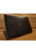 Ультрабук Б-клас Dell Latitude 5400 / 14" (1920x1080) IPS / Intel Core i5-8265U (4 (8) ядра по 1.6 - 3.9 GHz) / 16 GB DDR4 / 512 GB SSD / Intel UHD Graphics 620 / WebCam / Windows 10 б/в