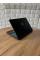 Ігровий ноутбук Acer Predator Triton PT315-52 / 15.6" (1920x1080) IPS / Intel Core i7-10750H (6 (12) ядер по 2.6 - 5.0 GHz) / 16 GB DDR4 / 512 GB SSD / nVidia GeForce RTX 2070 Max-Q, 8 GB GDDR6, 256-bit / WebCam б/в