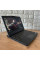 Ігровий ноутбук Dell Alienware 13 R3 / 13.3" (1920x1080) IPS / Intel Core i7-7700HQ (4 (8) ядра по 2.8 - 3.8 GHz) / 16 GB DDR4 / 512 GB SSD / nVidia GeForce GTX 1060, 6 GB GDDR5, 192-bit / WebCam б/в