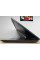 Ігровий ноутбук Acer Predator Helios 300 PH315-51 / 15.6" (1920x1080) IPS / Intel Core i7-8750H (6 (12) ядер по 2.2 - 4.1 GHz) / 16 GB DDR4 / 256 GB SSD + 1000 HDD / nVidia GeForce GTX 1060, 6 GB GDDR5, 192-bit / WebCam / Win 10 Home б/в