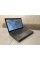 Ноутбук HP Zbook 15u G5 / 15.6" (1920x1080) IPS / Intel Core i7-8650U (4(8) ядра по 1.9-4.2 GHz) / 16 GB DDR4 / 512 GB SSD M.2 / UHD Graphics 620 / USB 3.1 / HDMI б/в