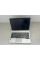 Ультрабук Б-клас Fujitsu LifeBook S935 / 13.3" (1920x1080) IPS / Intel Core i7-5600U (2 (4) ядра 2.6 - 3.2 GHz) / 8 GB DDR3 / 256 GB SSD / Intel HD Graphics 5500 / WebCam / VGA б/в