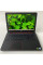 Ігровий ноутбук Б-клас Dell Inspiron 15-7559 / 15.6" (1920x1080) IPS / Intel Core i5-6300HQ (4 ядра по 2.3 - 3.2 GHz) / 16 GB DDR4 / 128 GB SSD + 1000 GB HDD / nVidia GeForce GTX 960M, 4 GB GDDR5, 128-bit / WebCam б/в
