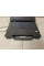Захищений ноутбук Dell Latitude 7414 Rugged Extreme / 14" (1366x768) TN Touch / Intel Core i5-6300U (2 (4) ядра по 2.4 - 3.0 GHz) / 16 GB DDR4 / 256 GB SSD NEW / Intel HD Graphics 520 / WebCam / HDMI / 4G LTE б/в
