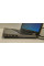 Ноутбук HP ProBook 6570b / 15.6" (1600x900) TN / Intel Core i5-3230M (2 (4) ядра по 2.6 - 3.2 GHz) / 4 GB DDR3 / 120 GB SSD / Intel HD Graphics 4000 / WebCam / Без АКБ б/в