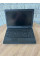 Ноутбук Б-клас Dell Latitude E6540 / 15.6" (1920x1080) TN / Intel Core i7-4800MQ (4 (8) ядра по 2.7 - 3.7 GHz) / 8 GB DDR3 / 240 GB SSD / AMD Radeon HD 8790M, 2 GB GDDR5, 128-bit / DVD-ROM / VGA б/в