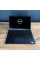 Ультрабук Dell Latitude 5400 / 14" (1920x1080) IPS Touch / Intel Core i5-8365U (4 (8) ядра по 1.6 - 4.1 GHz) / 8 GB DDR4 / 256 GB SSD / Intel UHD Graphics 620 / WebCam / HDMI б/в
