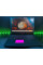 Ігровий ноутбук Dell Alienware 17 R4 P31E / 17.3" PS / Intel Core i7-7700HQ (4(8) ядра по 2.8-3.8 GHz) / 16GB DDR4 / 512GB SSD / GeForce GTX 1070, 8GB GDDR5, 256-bit / WebCam / HDMI б/в