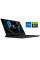 Ігровий ноутбук MSI GP66 Leopard 11UH / 15.6" (1920x1080) IPS / Intel Core i7-11800H (8 (16) ядер по 1.9 - 4.6 GHz) / 16 GB DDR4 / 1000 GB SSD / nVidia GeForce RTX 3070, 8 GB GDDR6, 256-bit / WebCam б/в