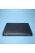 Ноутбук Б-клас Dell Latitude E5570 / 15.6" (1366x768) TN / Intel Core i5-6440HQ (4 ядра по 2.6 - 3.5 GHz) / 8 GB DDR4 / 240 GB SSD / Intel HD Graphics 530 / WebCam / Win 10 Pro б/в