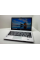 Ультрабук Fujitsu LifeBook S935 / 13.3" IPS / Intel Core i5-5200U (2(4) ядра по 2.2-2.7 GHz) / 8GB DDR3 / 128GB SSD / HD Graphics 5500 / WebCam / Win 10 PRO Lic б/в